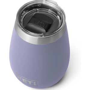YETI Rambler 10 oz Wine Tumbler